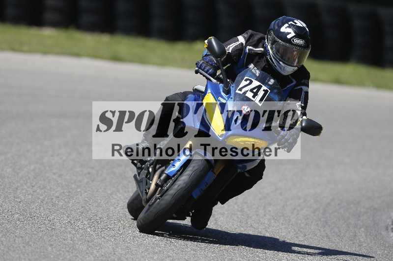 /Archiv-2025/43 08.08.2025 Discover the Bike ADR/Bike 1 gruen/241